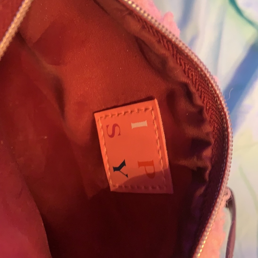 Ipsy bag - Picture 2 of 2